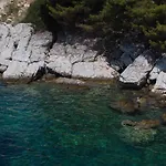 Villa Olyn Nikiti (Sithonia)