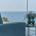 Villa Olyn Nikiti (Sithonia)