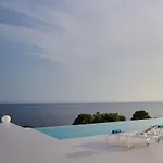 Villa Olyn Nikiti (Sithonia)