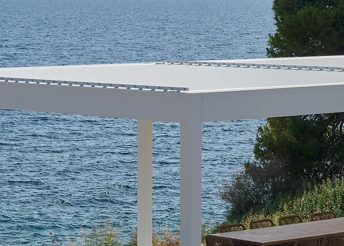 Villa Olyn
