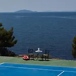 Olyn * Nikiti (Sithonia)