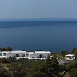 Olyn Willa Nikiti (Sithonia)
