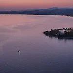 Olyn Nikiti (Sithonia)
