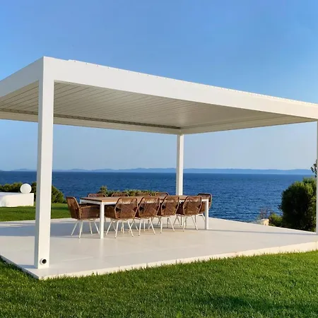 Villa Olyn
