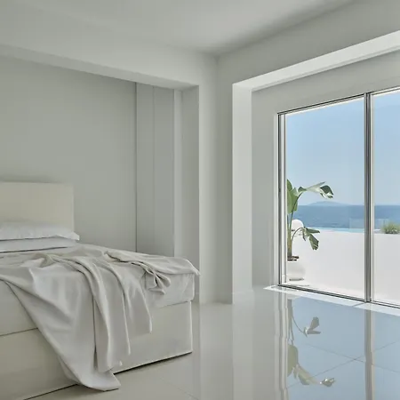 Olyn Nikiti (Sithonia)