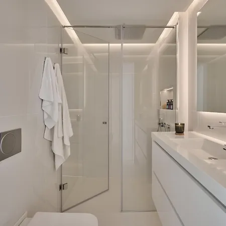 Olyn * Nikiti (Sithonia)