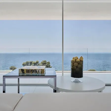 Olyn Nikiti (Sithonia)